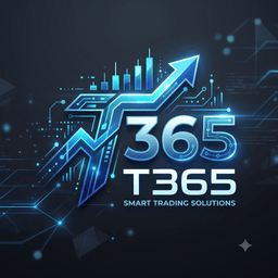 Trading365HUB