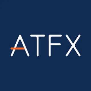 ATFX