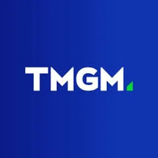 TMGM