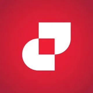 FPG