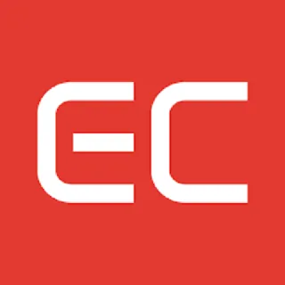 EC Markets