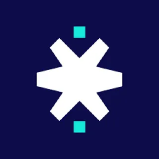 STARTRADER