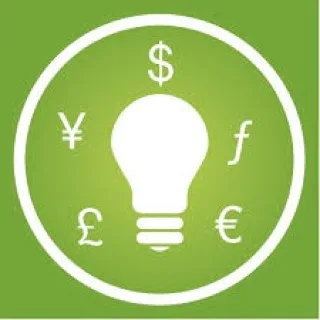 ThinkMarkets