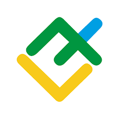 Lite Finance