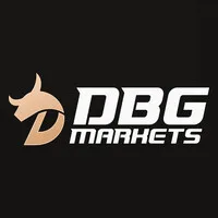 DBG Markets