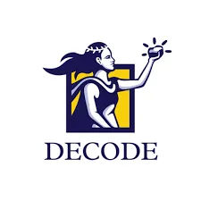 Decode FX