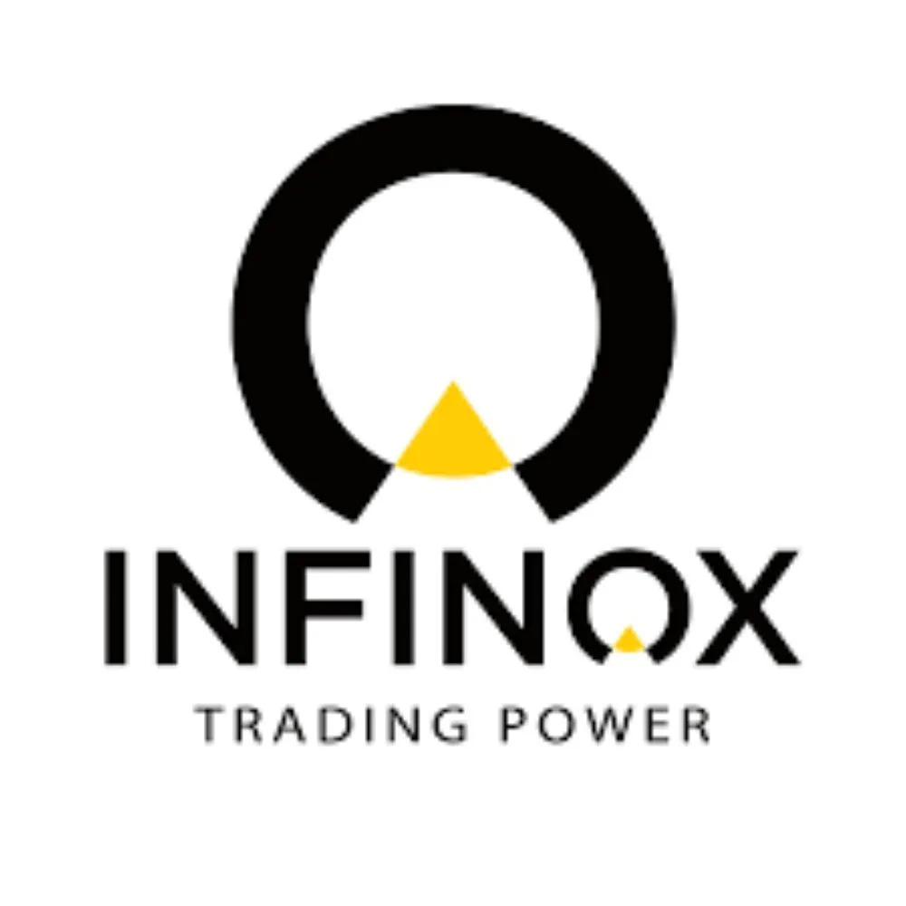 Infinox