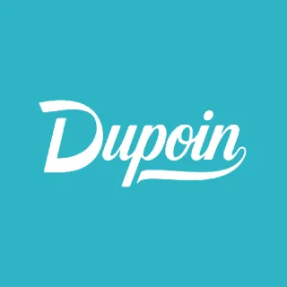 Dupoin