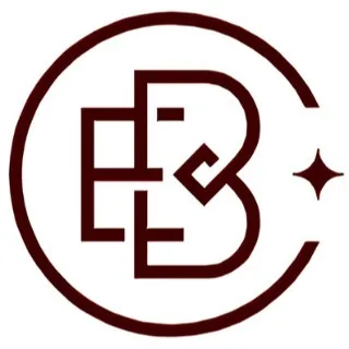 EBC Financial Group