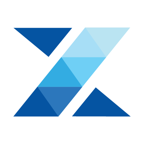 ZFX
