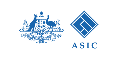 ASIC