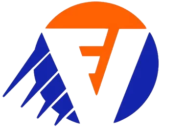 VFSC