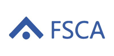 FSCA