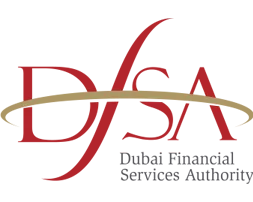 DFSA