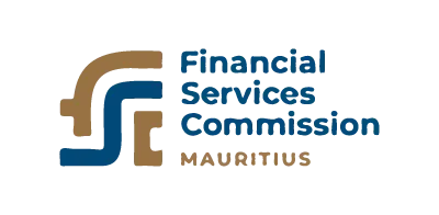 FSC