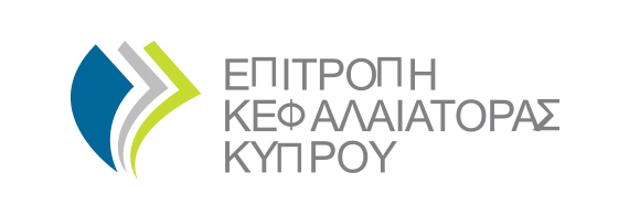 CYSEC