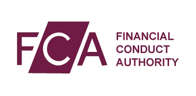 FCA