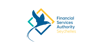 FSAS